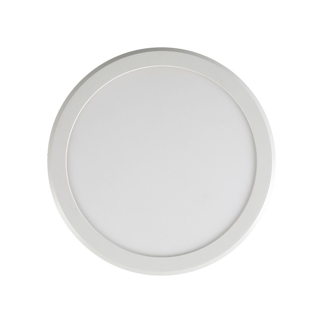 Slim Surface Light