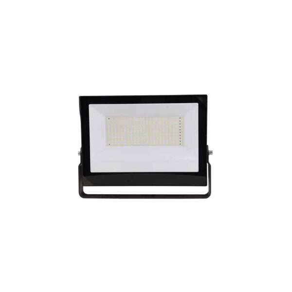 Jeta Flare Flood Light