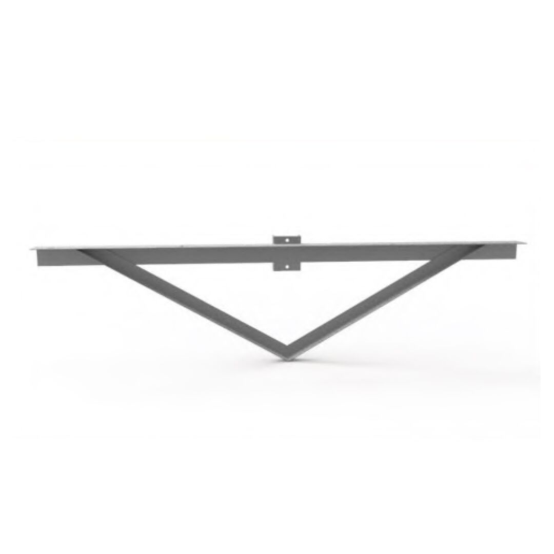 FOUR-LIGHT-BRACKET-(HL-SB-4)