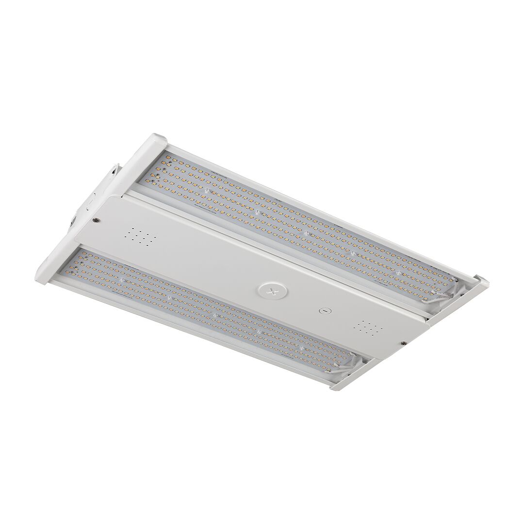Linear High bay LED Light 115W