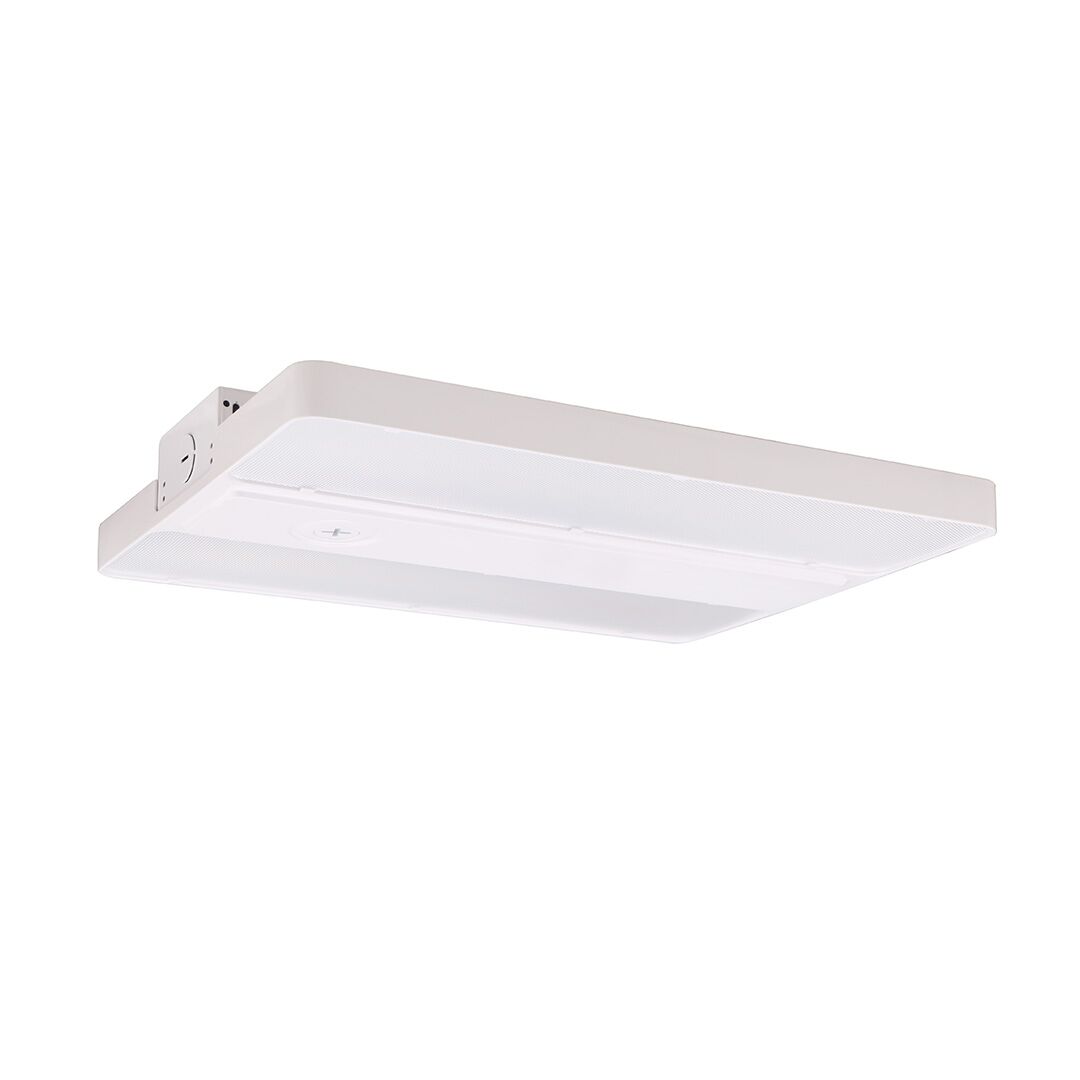 Linear-Highbay-Gen-2-150W