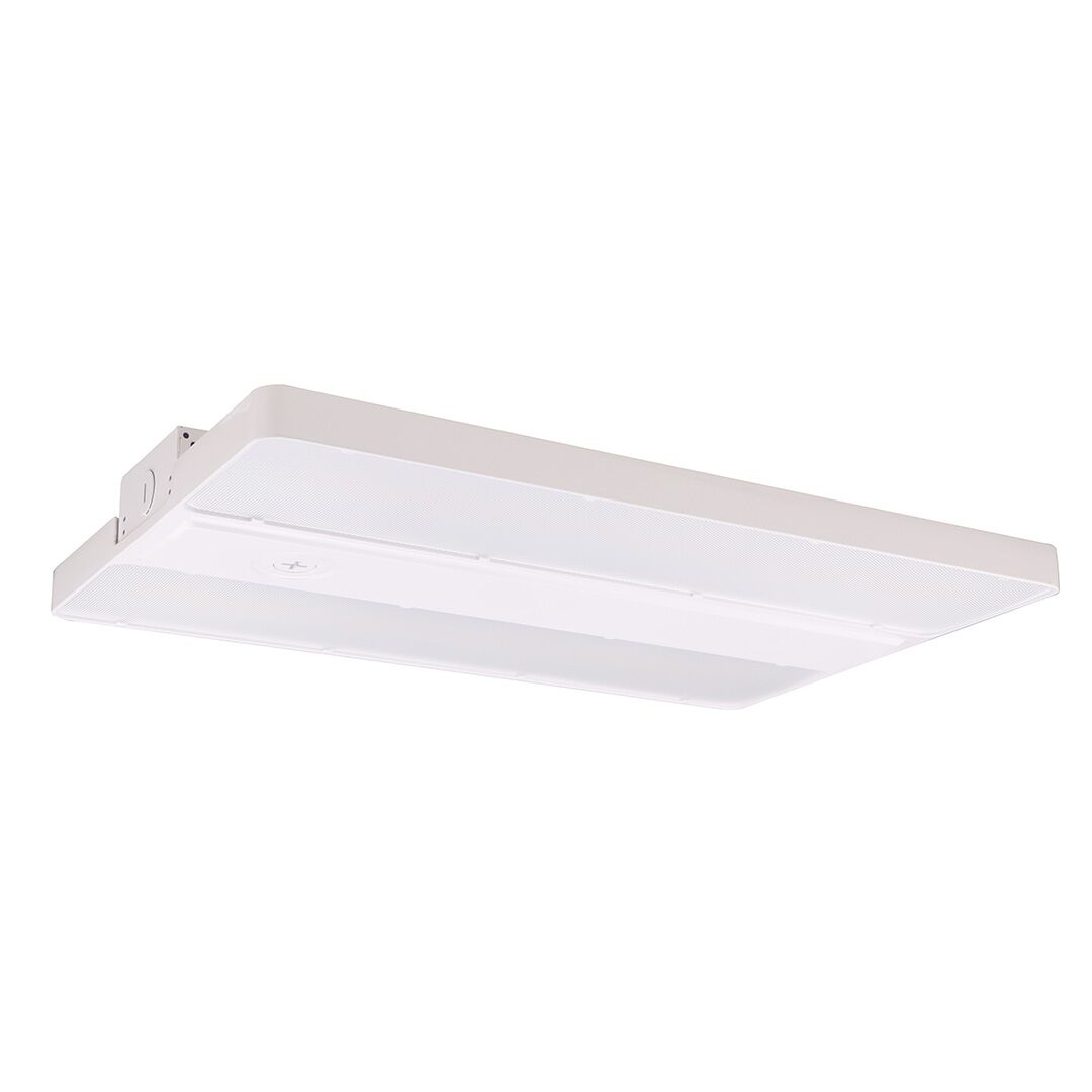 Linear-Highbay-Gen-2-220W