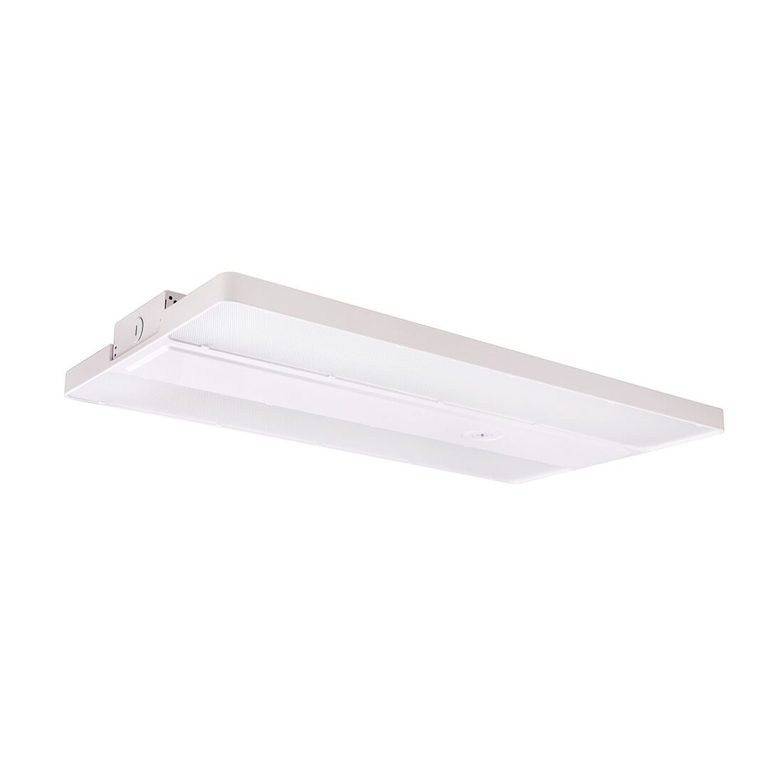 Linear-Highbay-Gen-2-320W