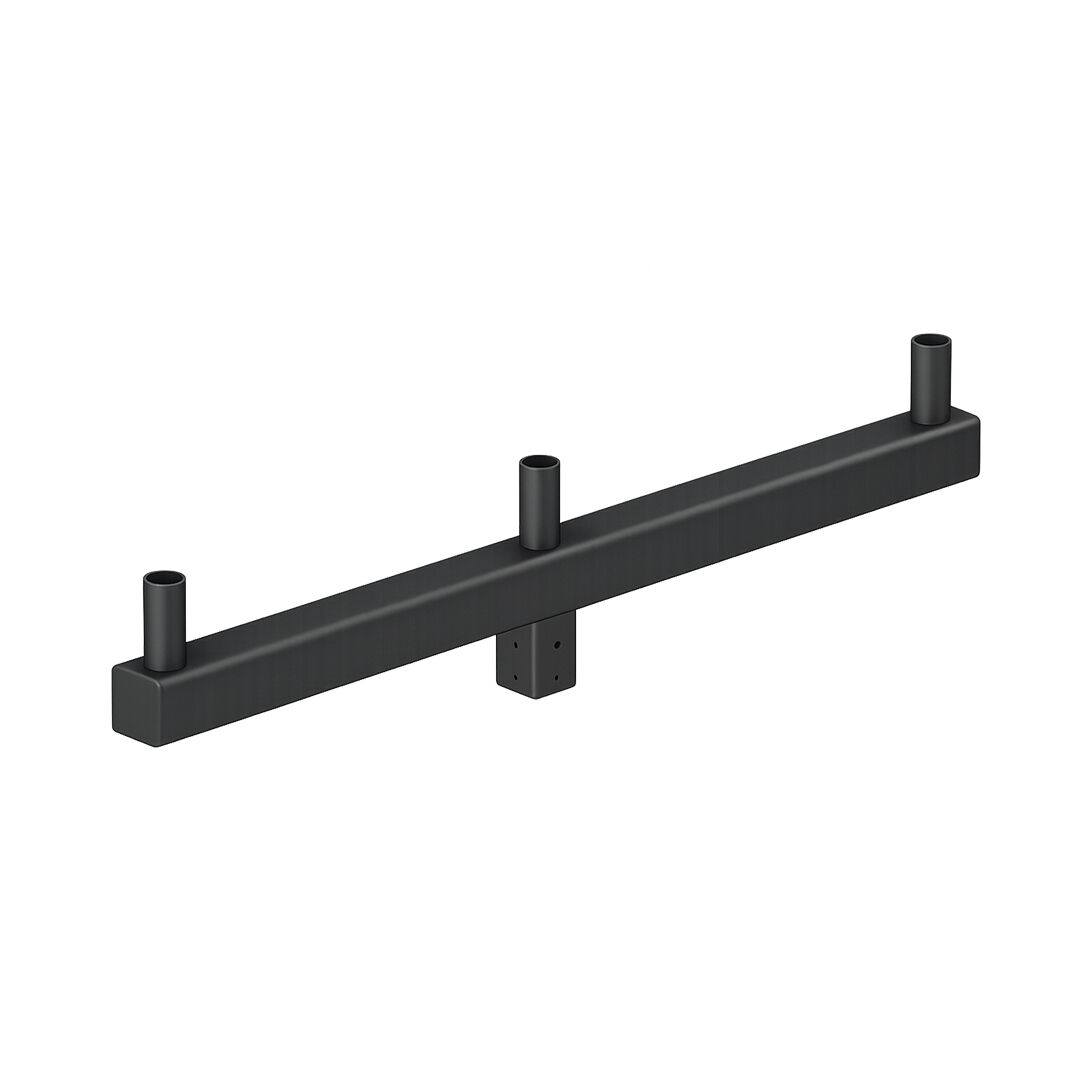 3 ARM RSR Bracket