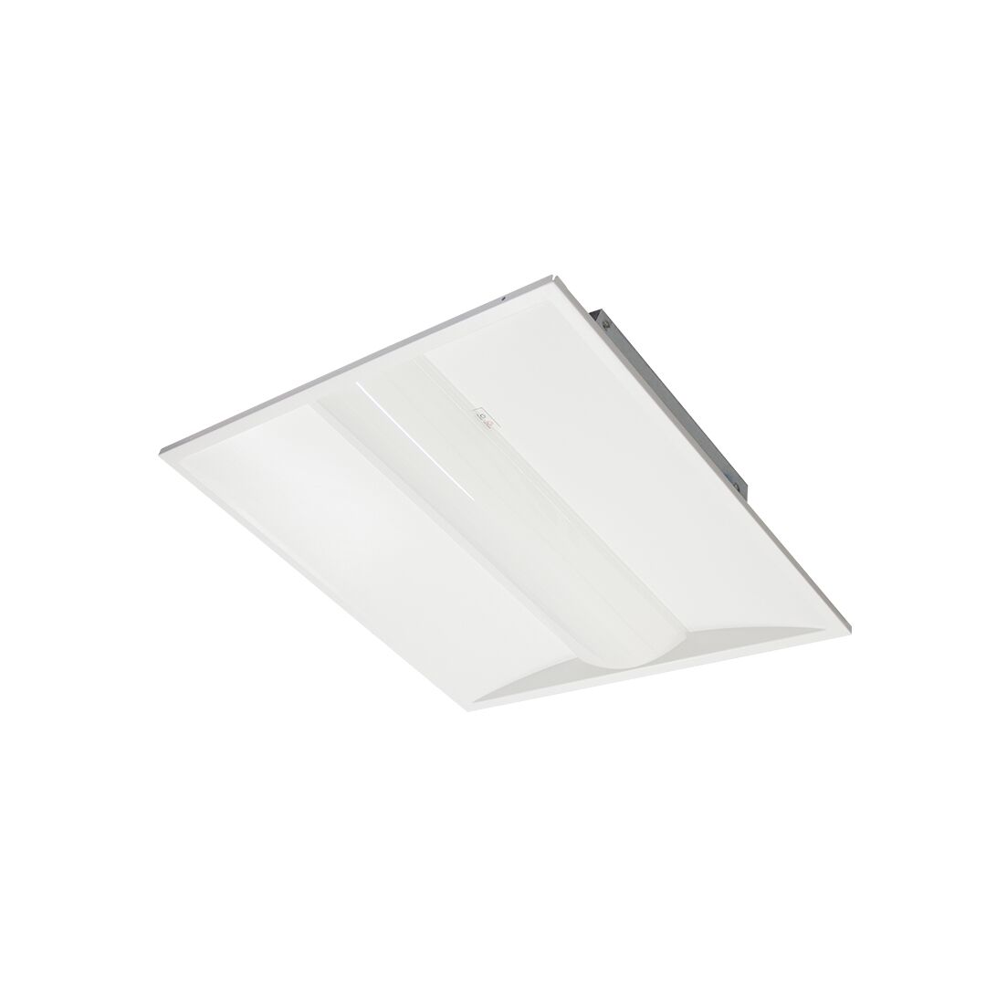 HL-2x2-MW-MCCT TROFFER PANEL