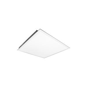 Hercules Gen 2 Rec Panel Light 2X2
