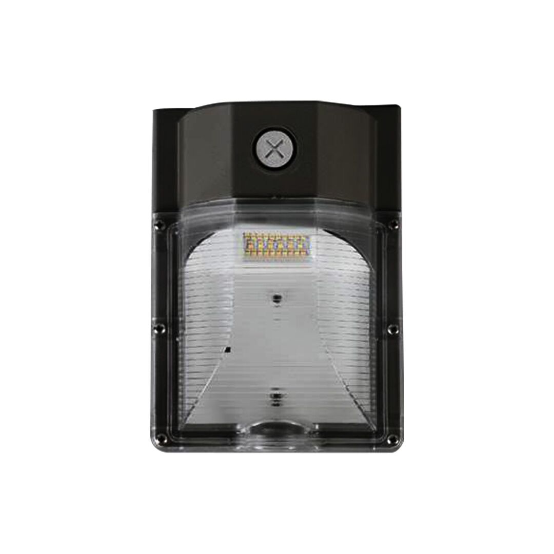 Hexa Mini Wallpack