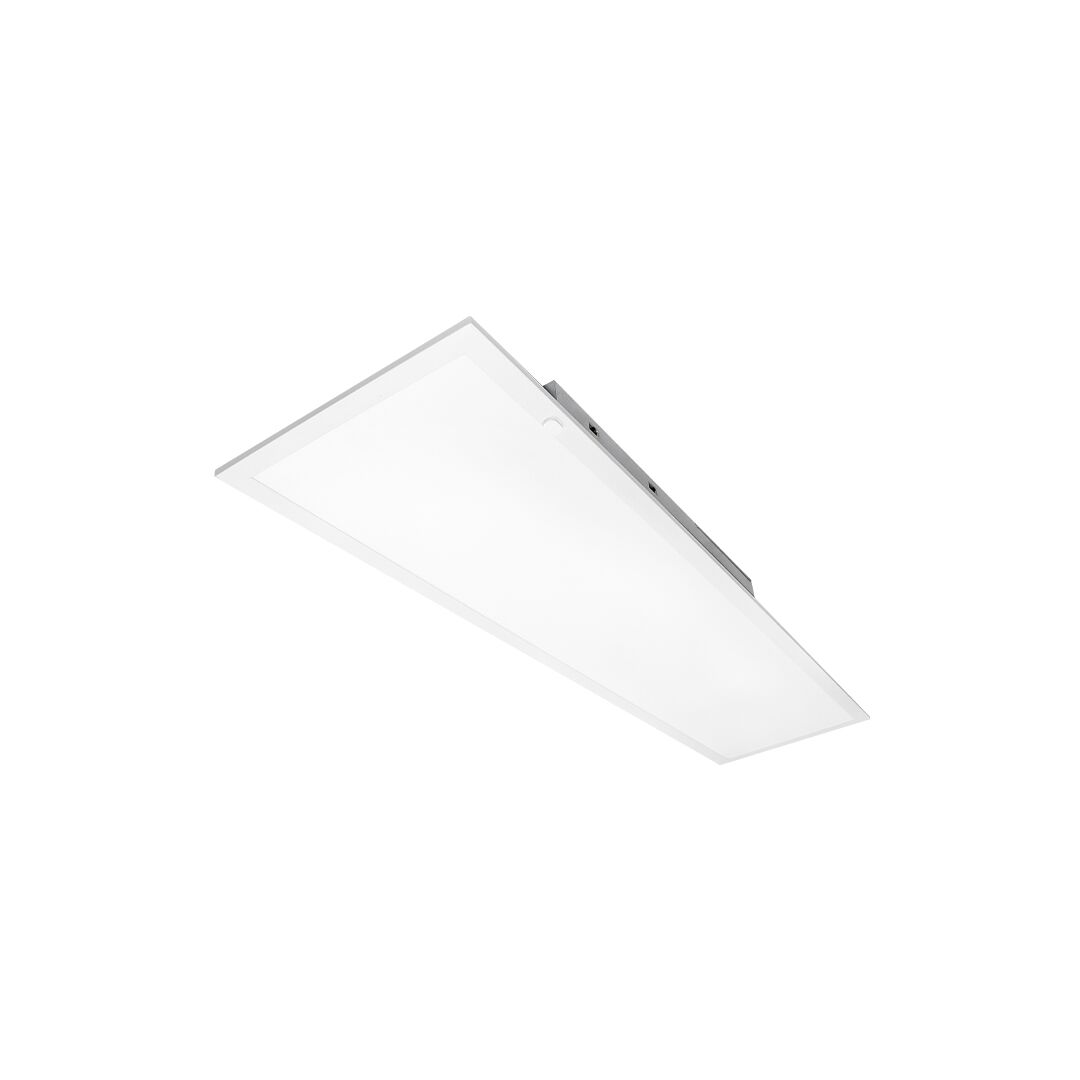 Hercules Gen 2 Rec Panel Light 1X4