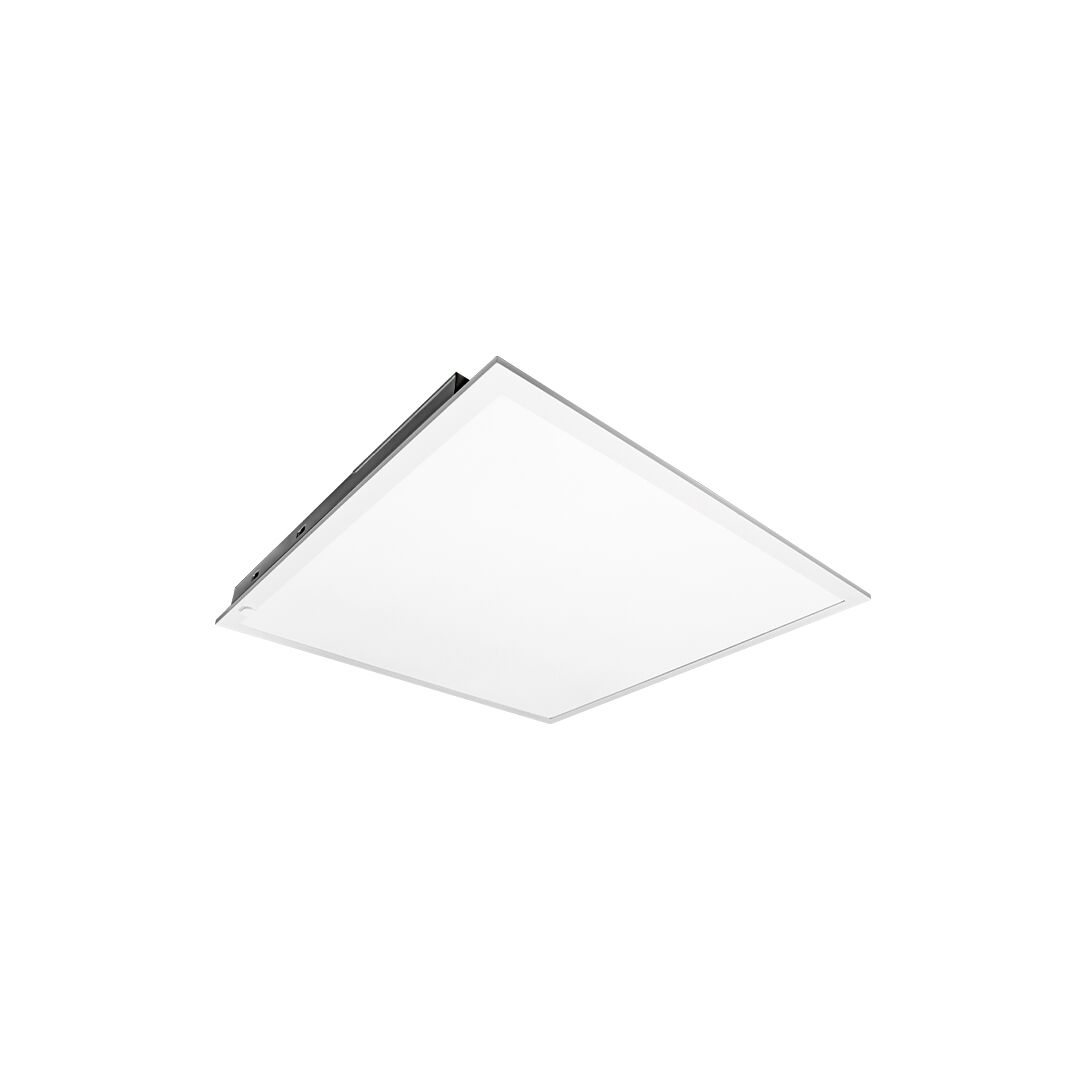 Hercules Gen 2 Rec Panel Light 2X2
