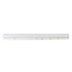 Consta Pro LED Strip Light 4 Feet