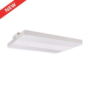 Linear Highbay Gen 2 – 150W