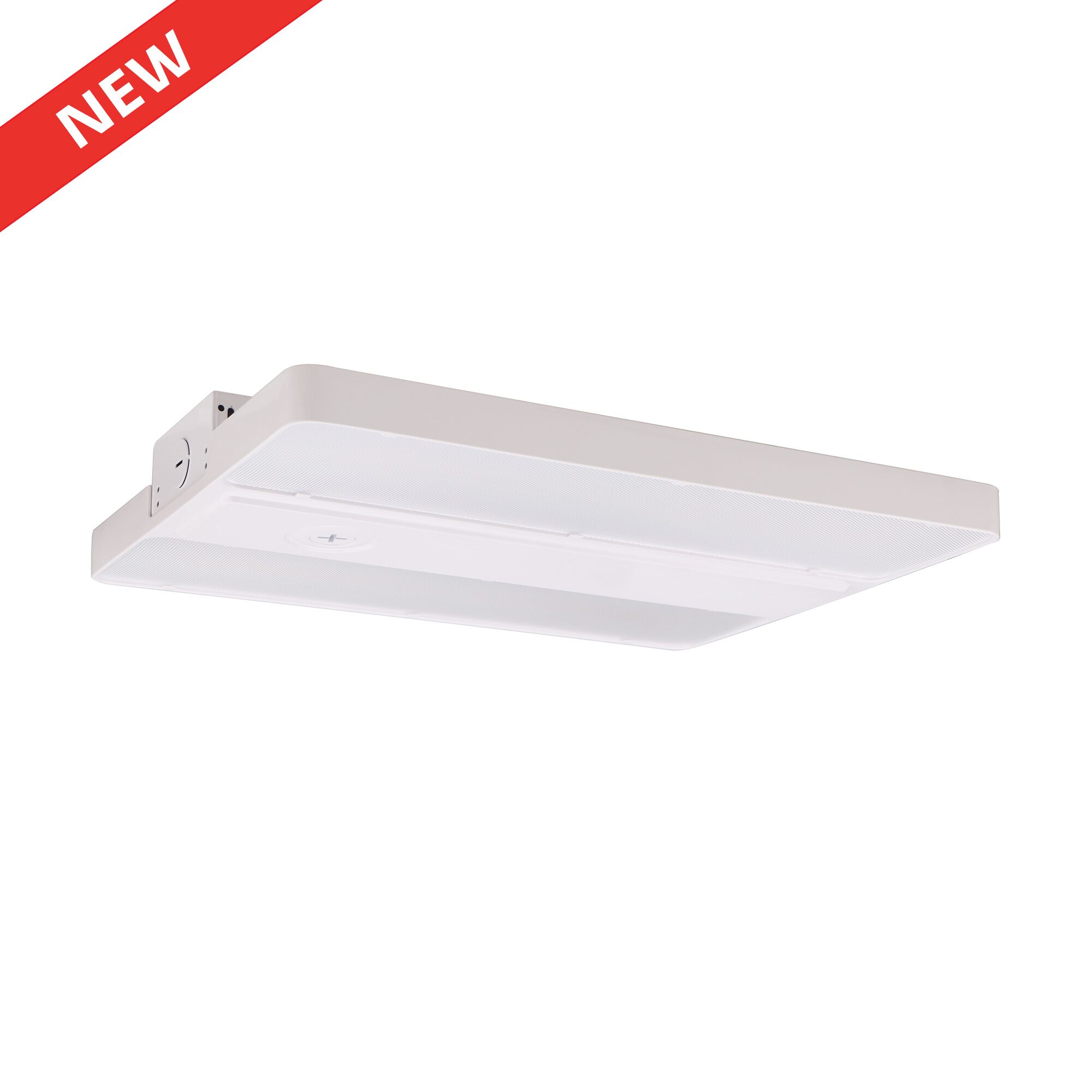 Linear Highbay Gen 2 – 150W