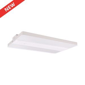 Linear Highbay Gen 2 – 220W