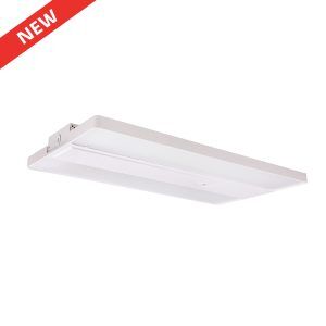 Linear Highbay Gen 2 – 320W