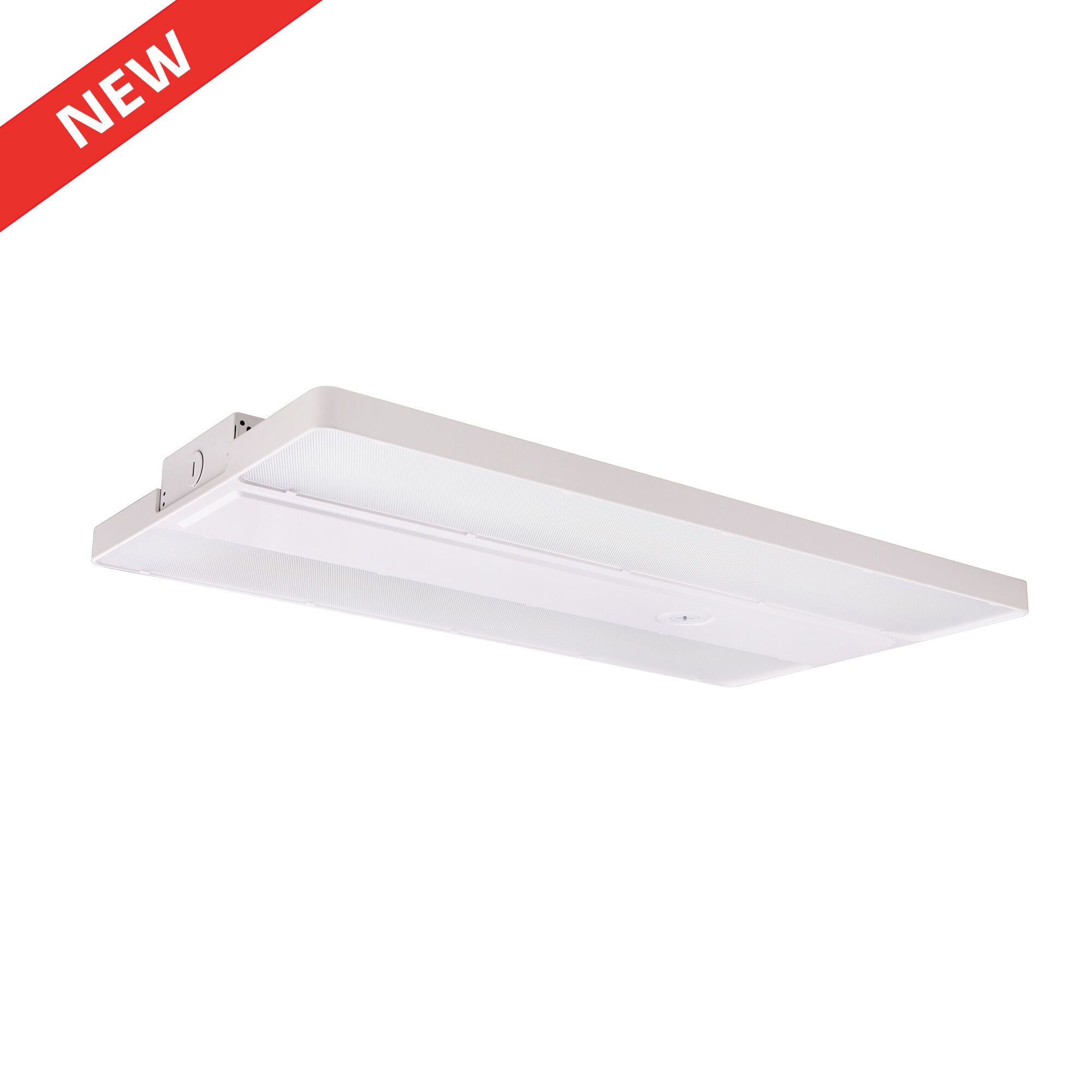 Linear Highbay Gen 2 – 320W