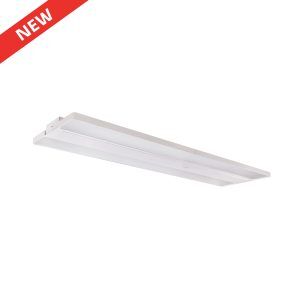 Linear Highbay Gen 2 – 440W