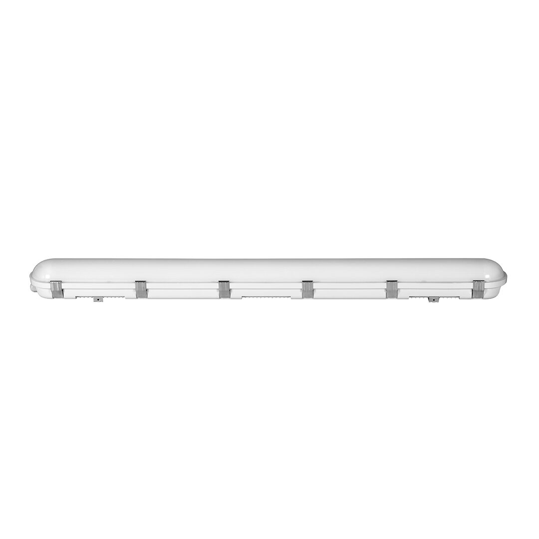 Endura Pro LED Batten 2 Feet 20W