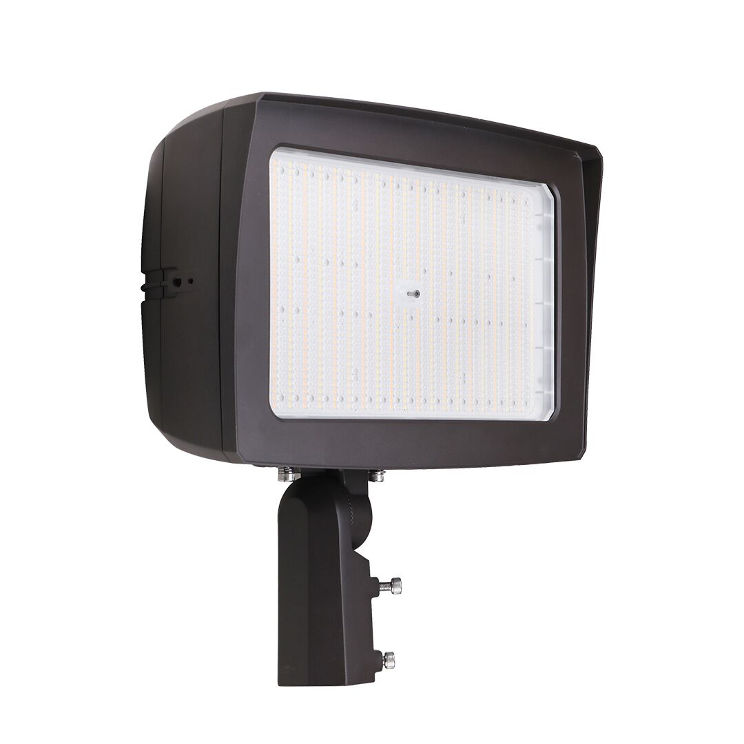 LED Flood Light 300W