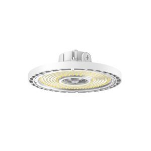 Round Highbay 200W LED Light