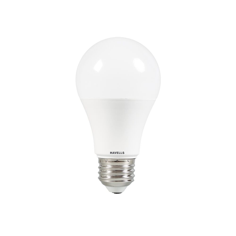 LED Bulb A21
