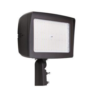 LED Flood Light 300W