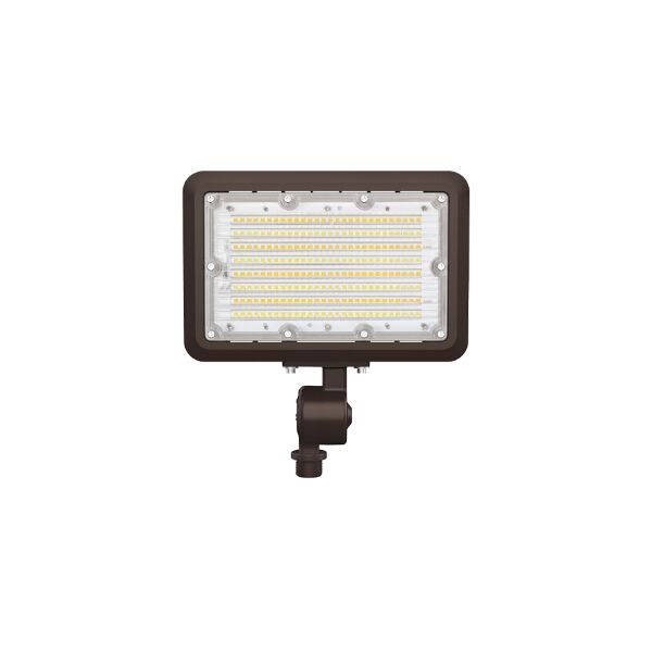 Jeta Flare Flood Light Waterproof