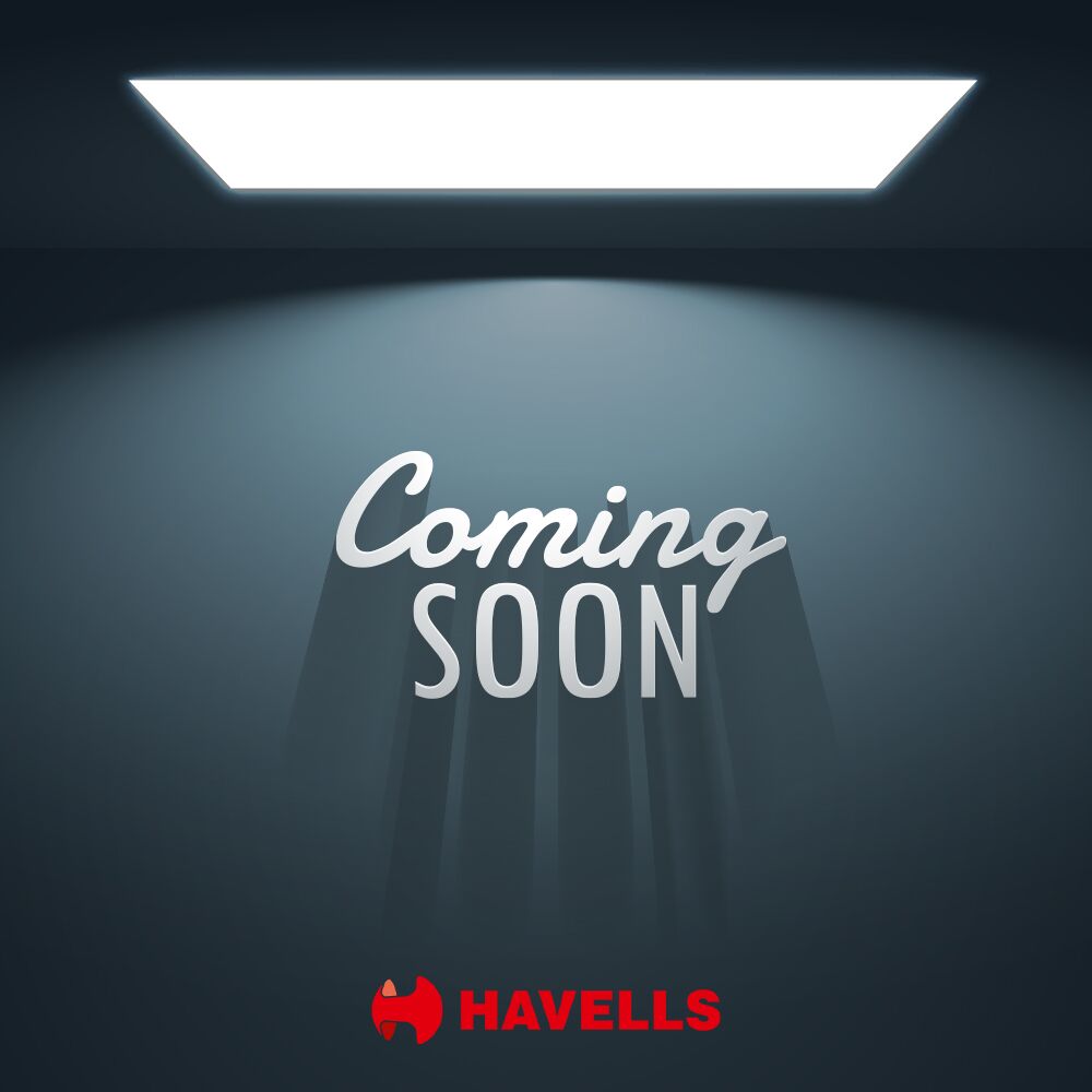 LED Panel Lights