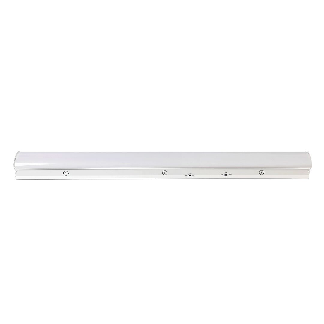 Consta Pro LED Strip Light 4 Feet