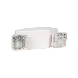 Bug Eye Emergency Light