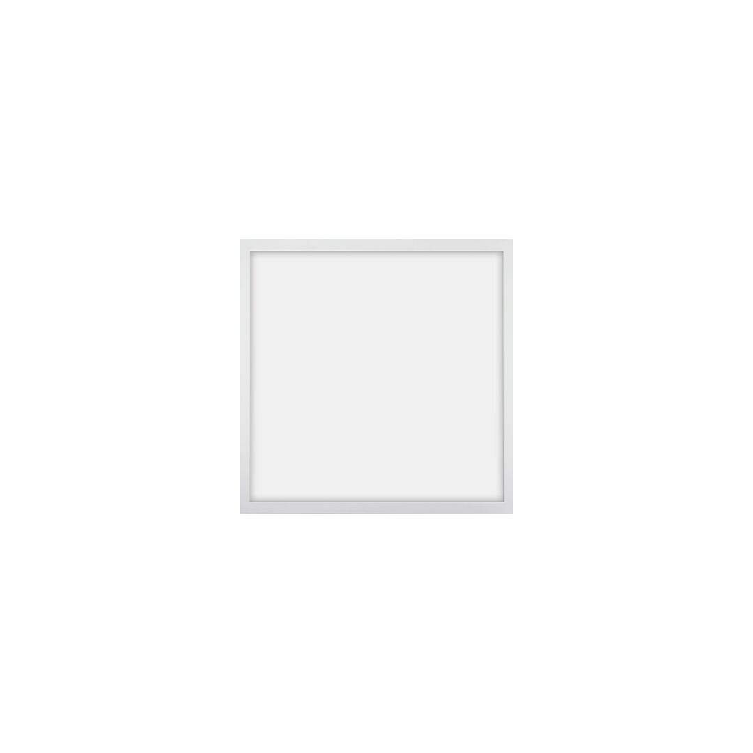 2X2 Panel Light