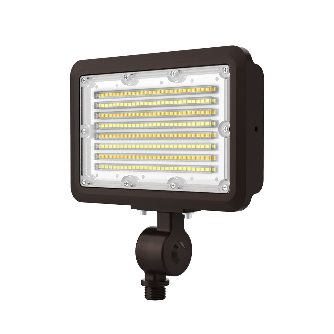 Floodlight
