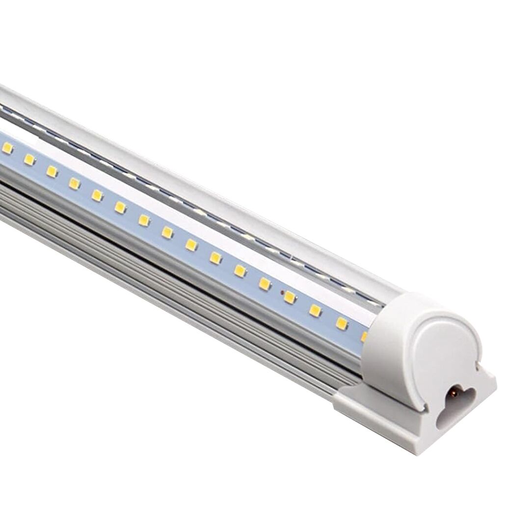 Titania-Pro-Battens 11W
