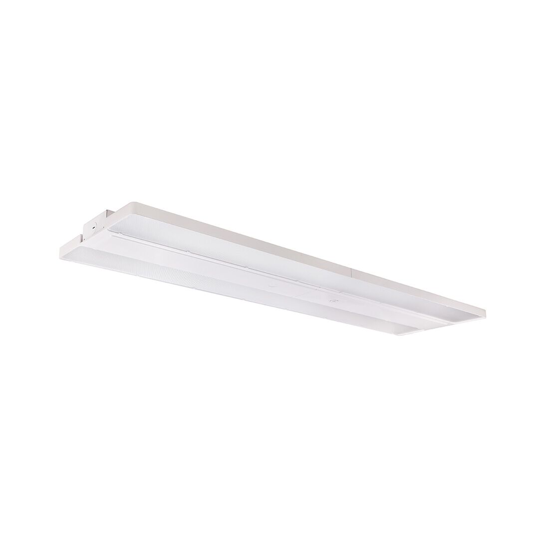 Linear Highbay Gen 2 - 440W