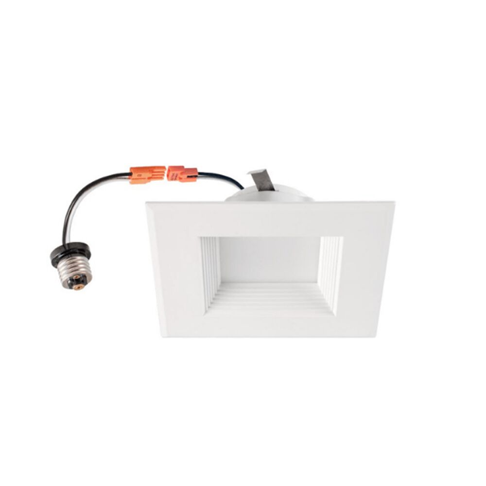 LED Downlight Square