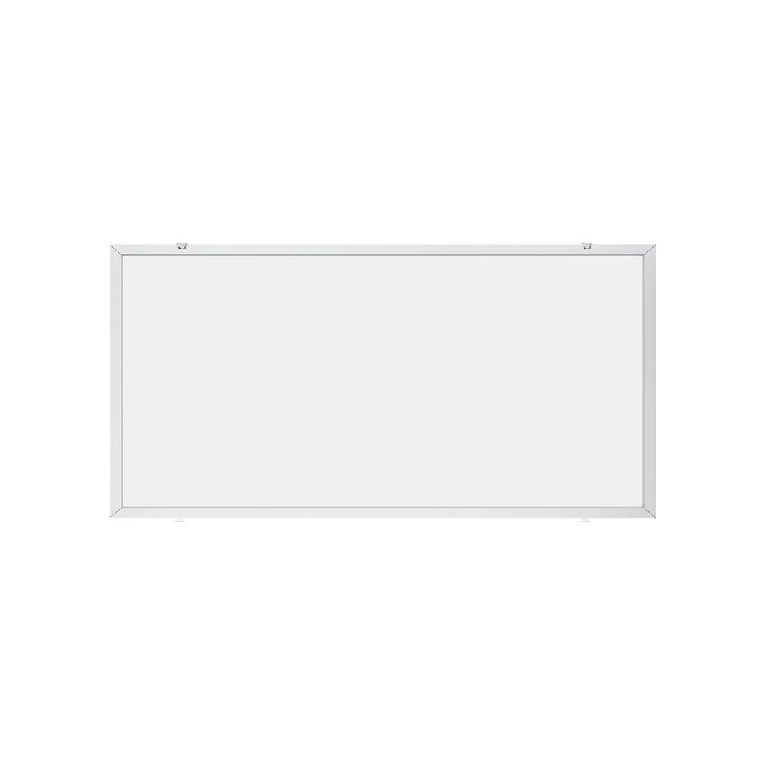 Rapid Retro Panel Door 1X4