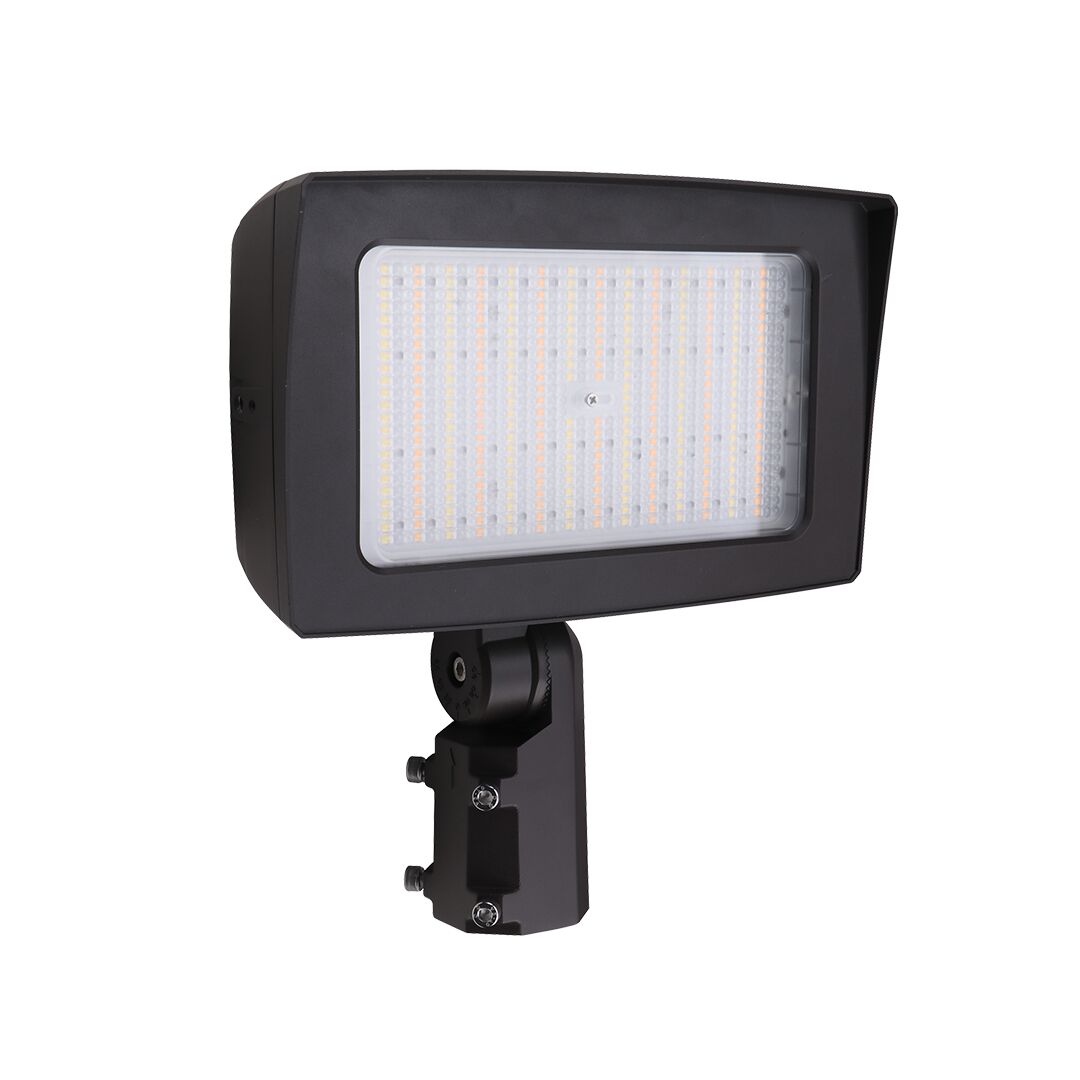 LED Flood Light 150W