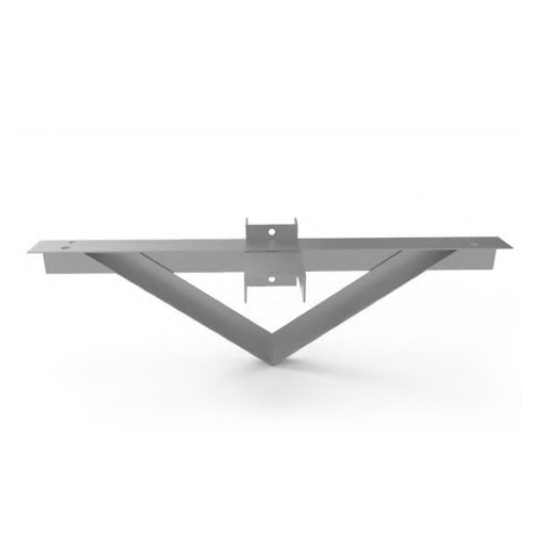 THREE-LIGHT-BRACKET-(HL-SB-3)