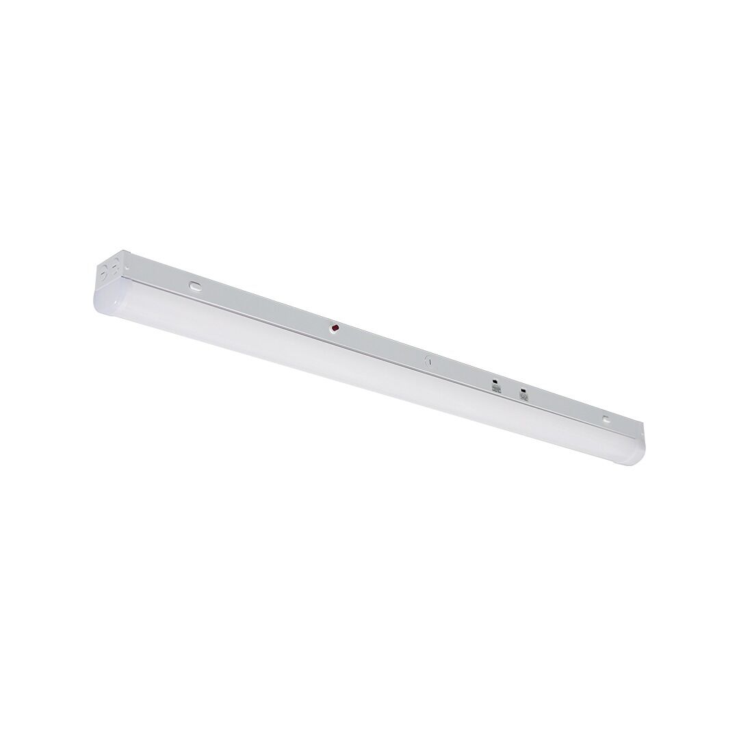 Conta Slim Strip Light 4 Feet