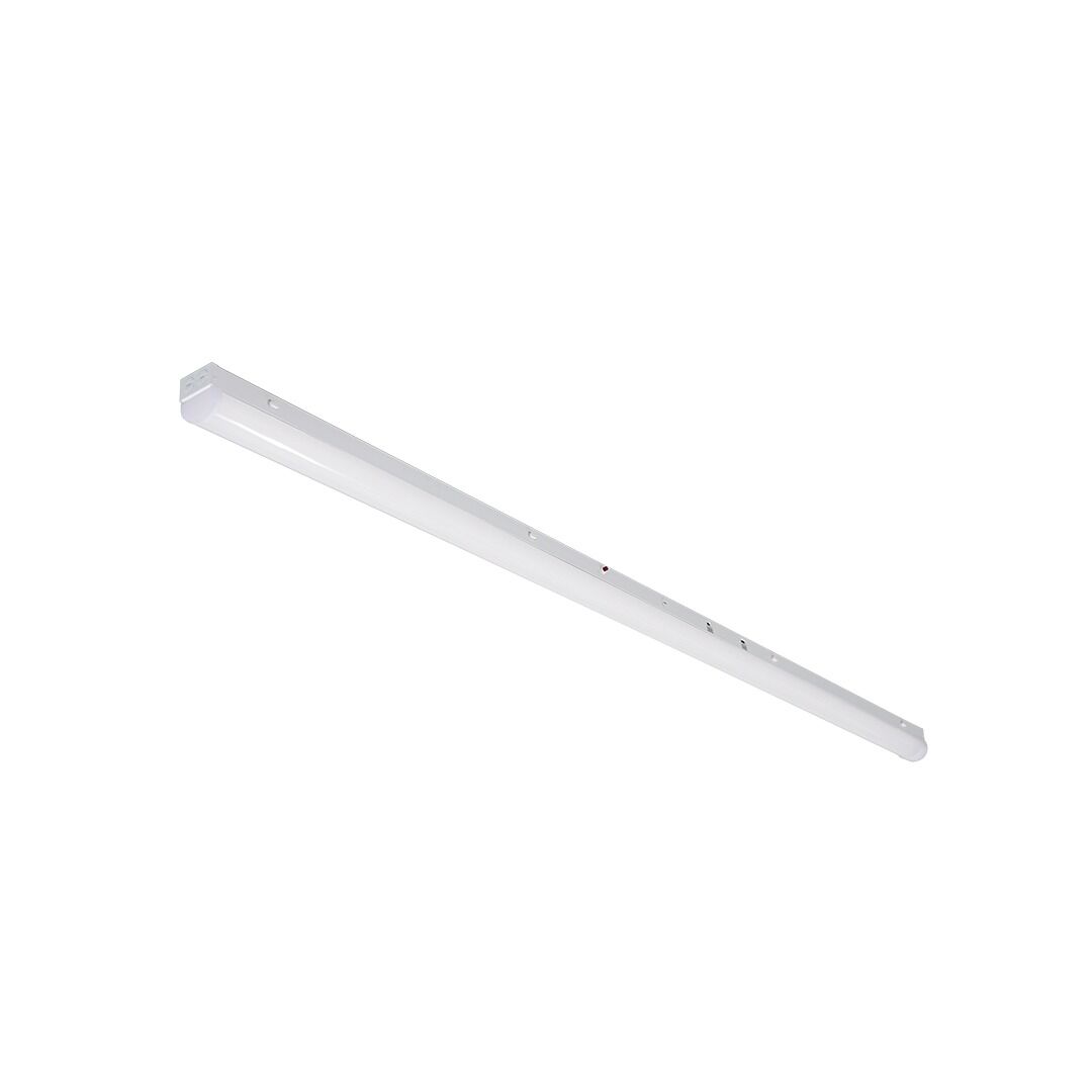Conta Slim Strip Light 8ft