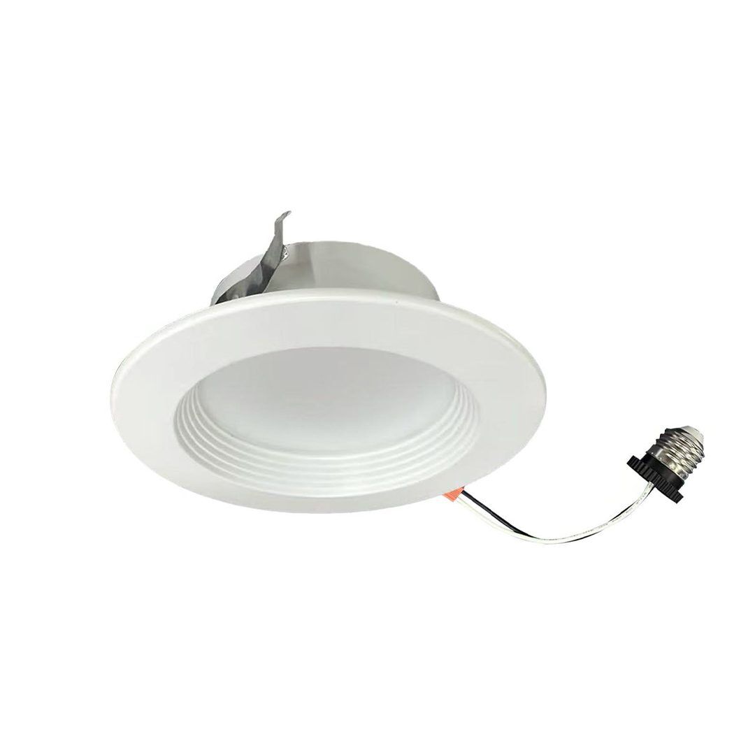 Downlight Gen 2 in 4 Inches