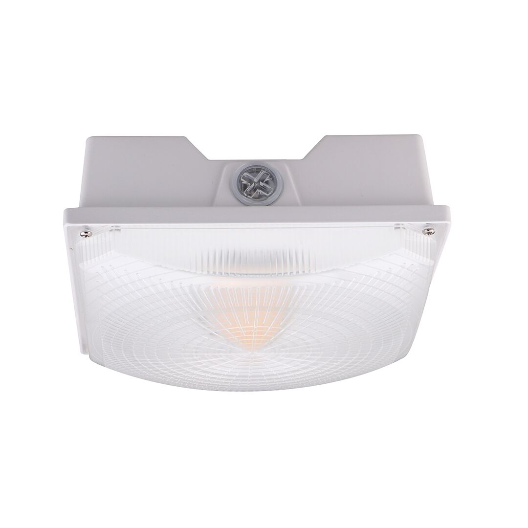 Parking Garage LED Light 40W