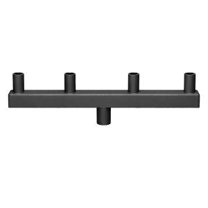 4 ARM RSR Bracket