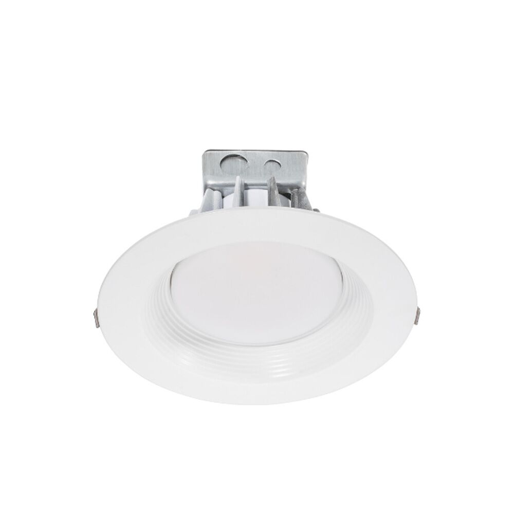 Downlight with Junction Box