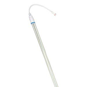 6 feet LED cooler light