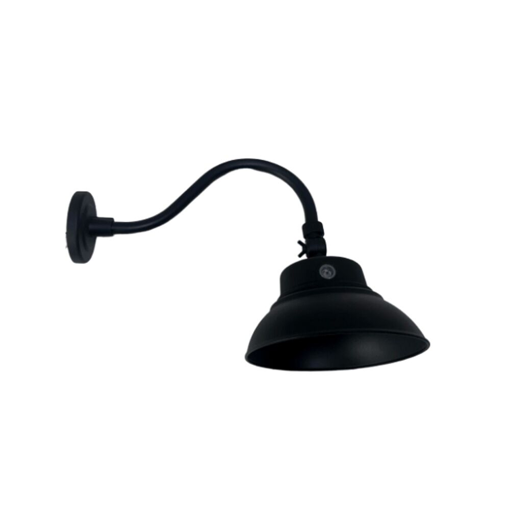 LED Gooseneck lights
