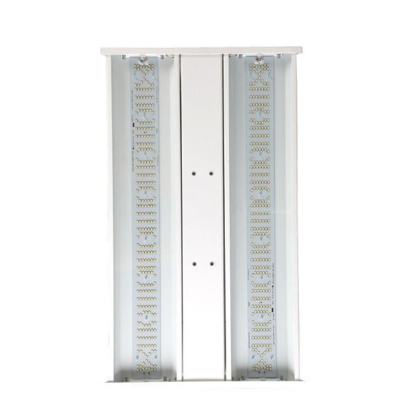 Linear Highbay