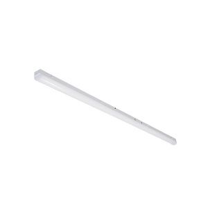 Conta Slim Strip Light 8ft