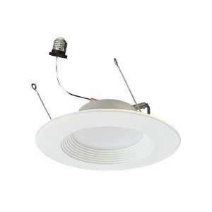 6 inch retrofit led downlight