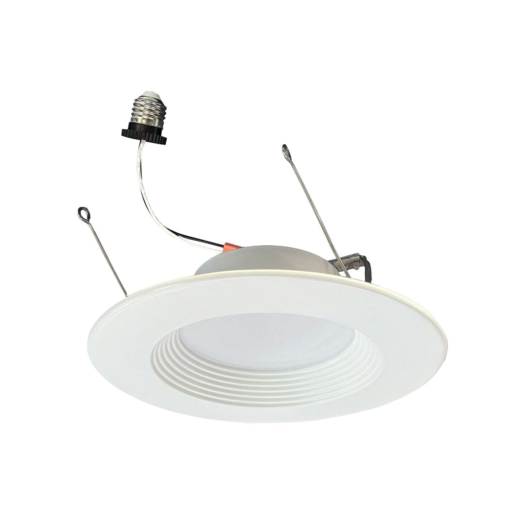 6 inch retrofit led downlight