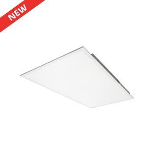 Hercules Gen 2 2X4 LED Panel Light (4 Wattages & 5 CCTs)